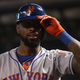 When you’re still a Met.